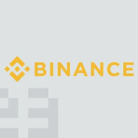 Binance Exchange